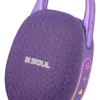 PARLANTE PARLANTE BT MIX ROCK SOUL XS650