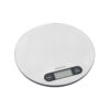 BALANZA DE COCINA DIGITAL PHILCO