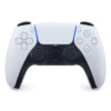 PS5 JOYSTICK ORIGINAL SONY PS5