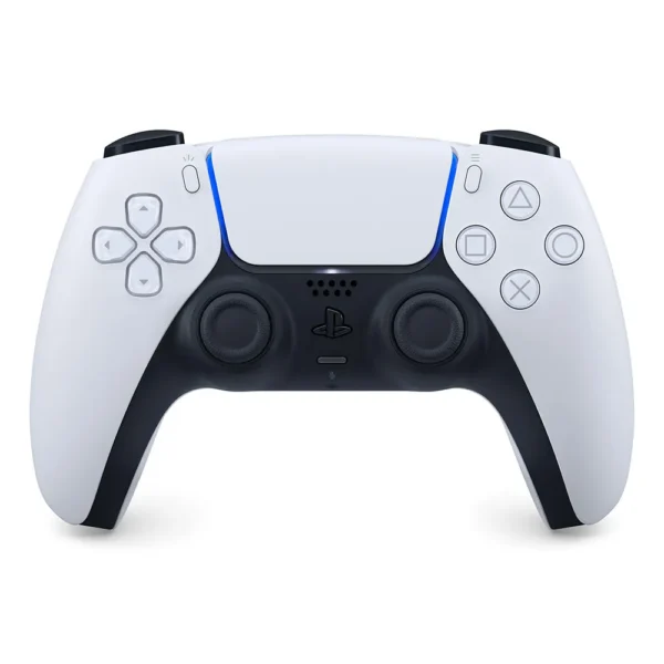 PS5 JOYSTICK ORIGINAL SONY PS5