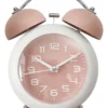 RELOJ DESPERTADOR VINTAGE  DAKOTA