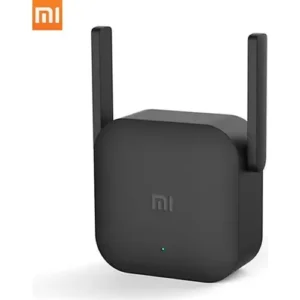 REPETIDOR WI FI XIAOMI
