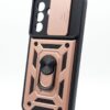 FUNDA ARMOR SAMSUNG A36