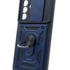 FUNDA ARMOR SAMSUNG A36