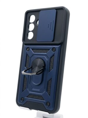 Funda ARMOR anillo Samsung a05s