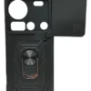 FUNDA ARMOR NUBIA Z70