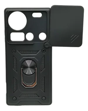 FUNDA ARMOR NUBIA Z70
