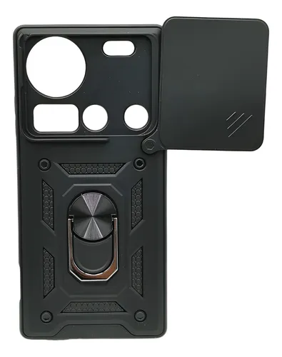 FUNDA ARMOR NUBIA Z70