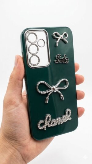 a51602c5-0285-4ef9-a19e-8b2fd2061781 Funda lazo metal Samsung A15
