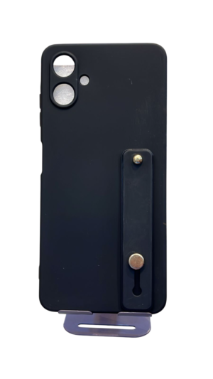 a7e64d31-19a9-4d89-87ff-f35c560c9ea7-Photoroom Funda ZARA c/soporte Samsung A06