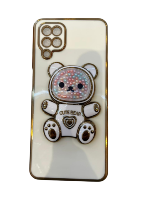 a835bcd5-2a3c-45d0-a86b-1eace22227dc-Photoroom Funda astronauta Samsung a12