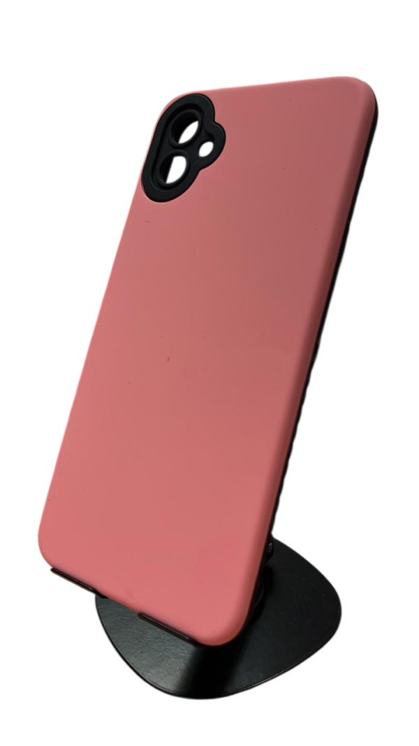 b2ee2b77-f170-4aca-bcbb-6162df75d1c2-Photoroom Funda rígida Samsung a04e