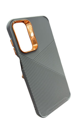 b564e66f-514a-4dc8-9c9a-06b6ec03780c-Photoroom Funda borde dorado Samsung a15