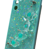 Funda cadena flor Samsung a05s