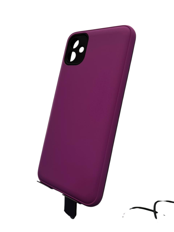 b6ad15f3-9f13-4688-afb8-c06ec6a7e196-Photoroom (1) Funda rígida Samsung a04e