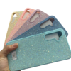 Funda glitter glam Samsung A35