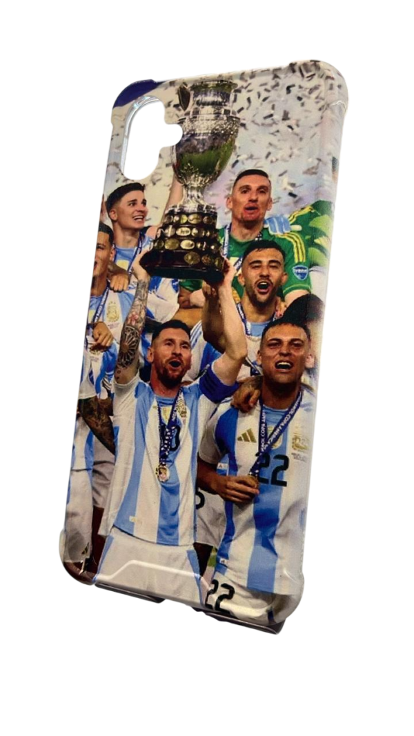 c021b25f-8625-4bca-b5f3-d6a40ac18609-Photoroom Funda futbol Samsung a04e BOCA/RIVER/MESSI