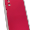 Funda silicona Samsung a05s