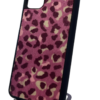 Funda diseño Samsung a12/m12
