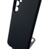Funda rígida Samsung a05s