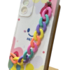 c68a66dd-c845-4d84-829f-3b9bf71ba11f-Photoroom Funda cadena Samsung a24