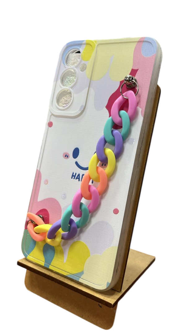 c68a66dd-c845-4d84-829f-3b9bf71ba11f-Photoroom Funda cadena Samsung a24