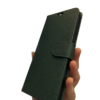 Funda libro Samsung a13