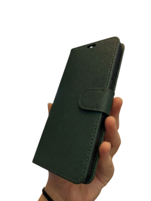 Funda libro Samsung a13