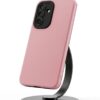 Funda rígida Samsung A36