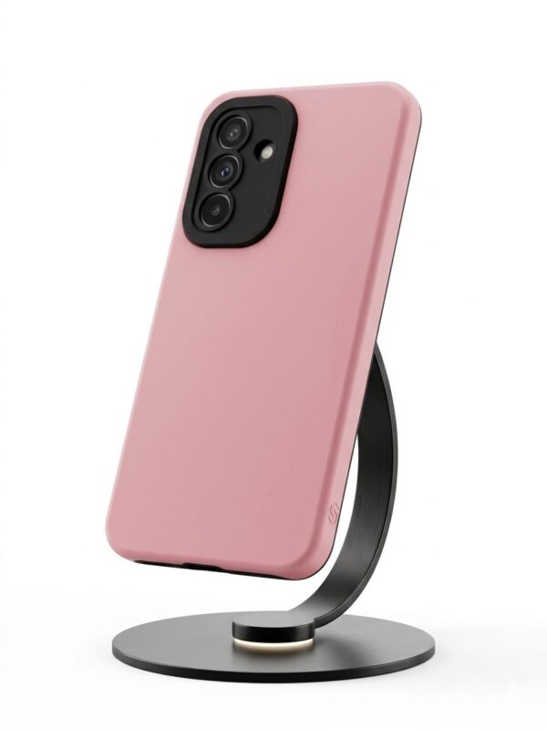 Funda rígida Samsung A36