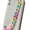 ddc4e2b2-1514-47a3-85f5-4024907a55af-Photoroom Funda cadena Samsung a24