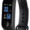 RELOJ SMART BAND FIT 250 SOUL