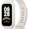 RELOJ SMART BAND XIAOMI 9 ACTIVE