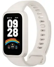 RELOJ SMART BAND XIAOMI 9 ACTIVE