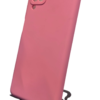 Funda silicona Samsung a12/m12