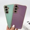 e9d6f676-85c0-4c2d-b3bb-6d85ba8c63f2 Funda satinada Samsung A16