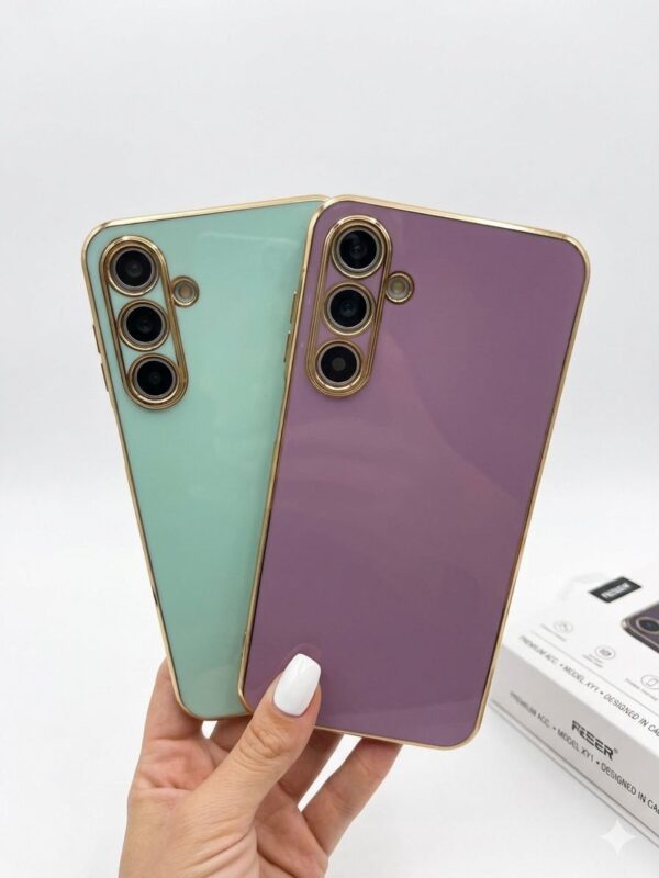 e9d6f676-85c0-4c2d-b3bb-6d85ba8c63f2 Funda satinada Samsung A16