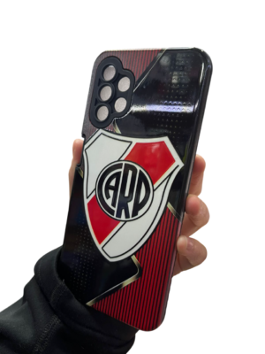 facc55f1-4e2c-4105-8b44-df30f87d6d0d-Photoroom Funda futbol Samsung a13