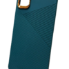 fd3d4dc1-41d9-4b03-9bb1-a67fe8f9b00e-Photoroom Funda borde dorado Samsung a05
