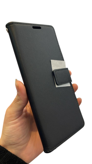 Funda libro Samsung a05s