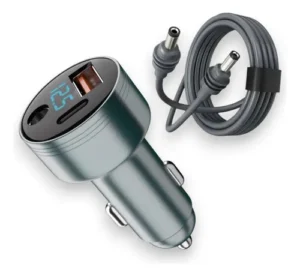 CARGADOR CHUPETE STARLINK MINI ESSAGER 150W