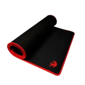 PAD XL 80 X 30 NETMAK MP756
