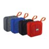 parlante-soul-xs-50 PARLANTE BT POCKET SOUL XS50 3W