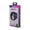 RELOJ SMART WATCH SOUL EVO700