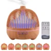 resize HUMIDIFICADOR GADNIC DIF022
