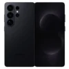 CELULAR SAMSUNG S26 ULTRA 512GB -NEGRO-