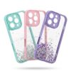 Funda Aghata shine iPhone 14