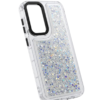 Funda eva brillo Samsung A17