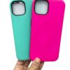 Funda rigida iPhone 13