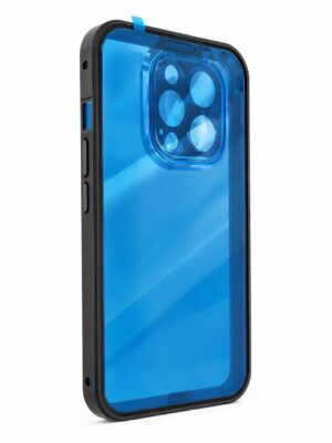 Funda DV 360 iPhone 13 pro